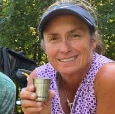 Titleist Introduces New Scotty Cameron Long Design Putters