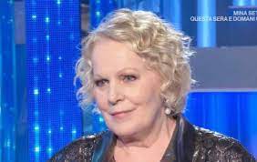 Katia ricciarelli, su discografia nazionale della canzone italiana, istituto centrale per i beni sonori ed audiovisivi. Katia Ricciarelli Chi E Eta Vita Privata Matrimonio E Carriera Del Soprano Ospite A Oggi E Un Altro Giorno