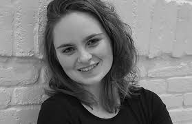 President's Award and Honor Grads