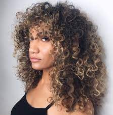 Check spelling or type a new query. Pin On Curly Hair