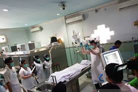 Taiwan sedang berjuang mengatasi lonjakan penularan di dalam negeri dan baru. Pengurus Pusat Ppni Jenguk Perawat Korban Penganiayaan Di Palembang Antara News