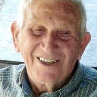 Vestal Pilkington turns 93