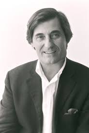 Discover the spirit and know-how of a renowned French design brand