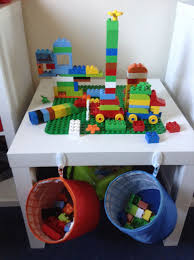 Pin Pa Playroom