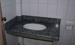 Our countertops are also produced using 93% loose quartz, which is one of the most abundant natural materials on earth. Our Philippine House Project Granite Countertops My Philippine Life