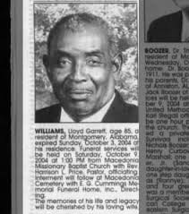 The Montgomery Advertiser from Montgomery, Alabama