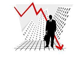 May 29, 2020 5 min read. Covid Returns Will Stock Market Crash Again In 2021