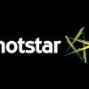 Hotstar premium account username and password 2021. Https Encrypted Tbn0 Gstatic Com Images Q Tbn And9gcqb0upxmwplpjvg9ccm Wheuoyinb Mhlzwwtpaoxnplttoniuo Usqp Cau