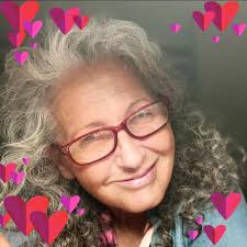 Sandhill Cranes in the Neighborhood