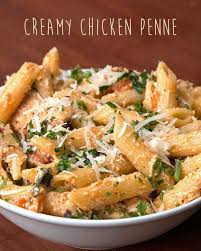 Pin On Recipes