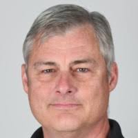 100+ "Steve Munson" profiles