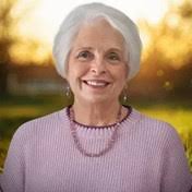 Rawls Family Obituaries