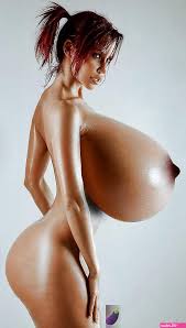 Asian japanese girl big tits morph  Picsegg.com's stunning growth