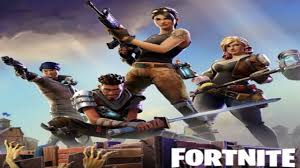 Complete your quiz offer with 100% accuracy and get credited. Fortnite Quizdiva Quiz Diva Fortnite Quiz Answers 100 Youtube