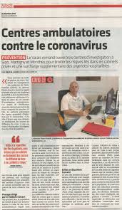 Ils nous ont ecrit qu'ils faisaient leurs etudes a l'institut de medicine et qu'ils viendraient a moscou pendant les vacances. Vsag Covid 19