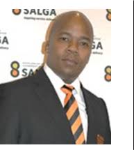 International Asset Management Optimization & Regional Economic Development  Series