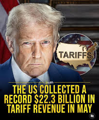 Valencia County News and Views