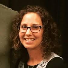 Sarah Widener Nutrition