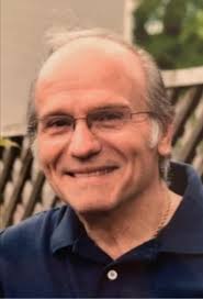 UPDATE*** Alex Marino was safely located. Thank you to all who took the  time to like and share the post. **PLEASE SHARE** **MISSING ENDANGERED  PERSON** The New Jersey State Police Missing Persons