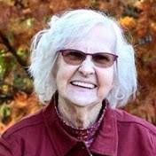 Pundt Family Obituaries