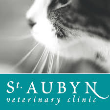 Let's look at some charts and other situations to determine. Cremation St Aubyn Veterinary Clinic
