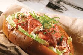 Secret Desires-Tai Lee's Hidden Passions