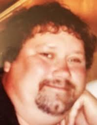 Paul D. Baginski Obituary