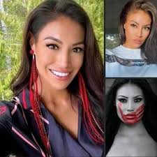 Byrce Canyon National Park