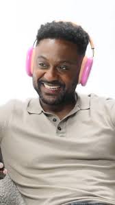 Regency Bae strikes again 🐎🐎🐎