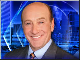 Where is Marty Bass? WJZ Weatherman and anchor missing from morning show