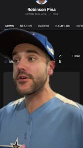 Baseball Highlights: Toronto Blue Jays vs Chicago White Sox