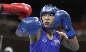 Check spelling or type a new query. Nwrltv4ojy8czm