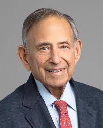 Herbert Wander Obituary