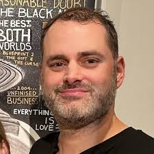 Posts by Dax Roggio • Post-production Blog