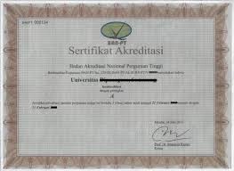 Jurusan administrasi fiskal menyandang sebagai salah satu jurusan yang paling banyak diminati oleh para calon mahasiswa. Pengurusan Surat Keterangan Akreditasi A Unm Dapat Dilakukan Di Bagian Tata Usaha Profesi Online