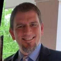 10+ "Boehler" profiles