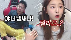그래서 그 생각 딱 들자마자 주말에 매주. ì§€í˜œ ì†ì˜·ì„ ë³¸ ì² êµ¬ì˜ ì¶©ê²©ì ì¸ ë°˜ì' Youtube