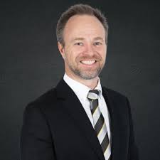 Real Estate Agents in Ettalong Beach