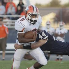 Sylvania Southview at Napoleon