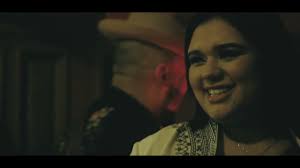 Destiny Navaira drops 'Vacía' single and video from highly-anticipated  sophomore album