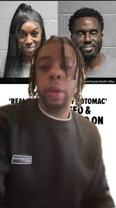 Steve Snyder Taletha Coles