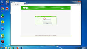 Lupa password admin modem indihome zte f660 august 31, 2016 december 17, 2016 ragilt 20 comments admin , indihome , zte f660 bagi anda pengguna indihome fiber dengan modem zte f660 mungkin pernah mengalami lupa password admin dari modem ini, setelah sebelumnya juga pernah dirubah dari default admin dengan password admin. Cara Login Indihome Zte F660 Lupa Password Youtube