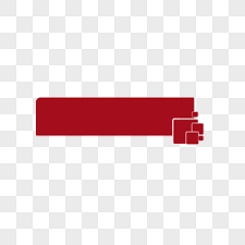 Red Title Box Png Image Picture Free Download 401542424 Lovepik Com Elementos do triangulo retangulo, hd png download is a hd free transparent png image, which is classified into null. red title box png image picture free