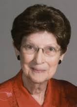 Obituary information for Patricia Madonna Patsy Hook