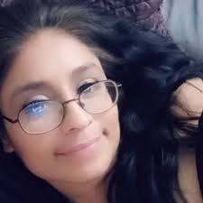 Customer Testimonials