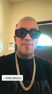 Proximamente Bandolero