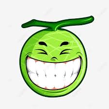 Entdecke rezepte, einrichtungsideen, stilinterpretationen und andere ideen zum ausprobieren. Gambar Kartun Cantaloupe Smiley Dapat Digunakan Secara Komersial Buah Kartun Melon Tersenyum Kartun Png Transparan Clipart Dan File Psd Untuk Unduh Gratis