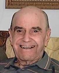 Herbert L Adams Obituary 2017