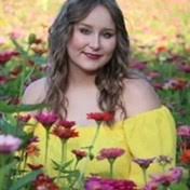 Quinnell Family Obituaries