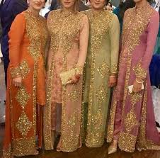 Pin On Woman Fashion Dresses